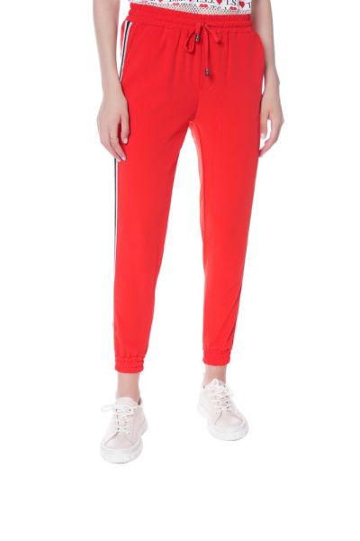 Брюки Sleek Chic 745612S