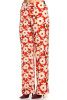 Брюки TWIN-SET Jeans J2A5HE – интернет-магазин Bellawoman Брюки TWIN-SET Jeans J2A5HE
