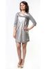 Платье LIVIANA CONTI P6_F_F6EB61