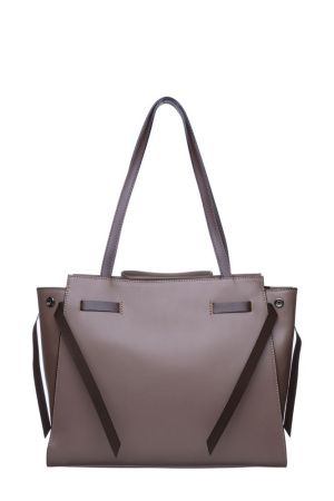 Сумка Stella Guardino SG3151