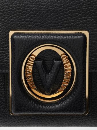 Сумка Valentino Orlandi 7094V_01
