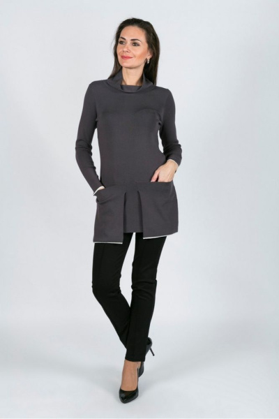 Туника LIVIANA CONTI L7AF31