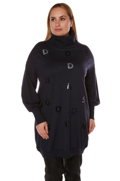 Платье DONNE DA SOGNO 21D1423_09