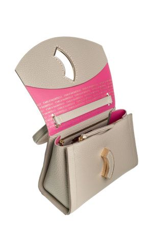 Сумка Carlo Salvatelli 652CS_1