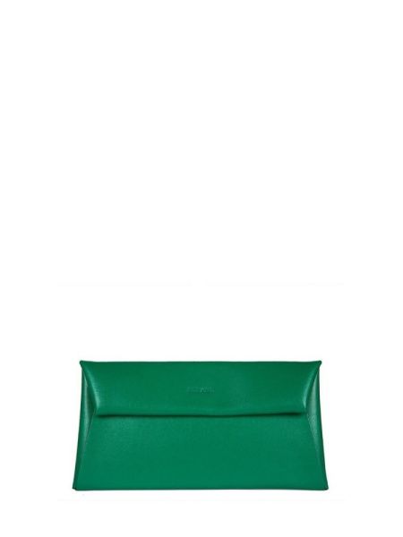 Клатч RIPANI 7002JJ_1