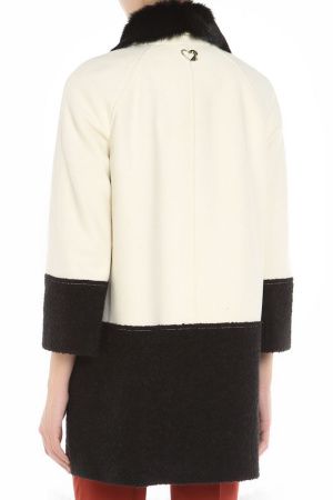 Пальто 22MAGGIO 5WW10102633