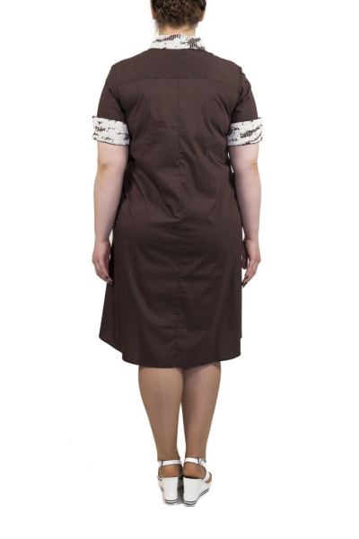 Платье She's So 303031_P_1