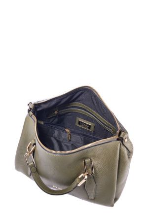 Сумка RIPANI 3813OO_63