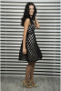 Платье Xs Milano 614513 – интернет-магазин Bellawoman Платье Xs Milano 614513