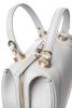 Сумка Gironacci 3142_cristallo