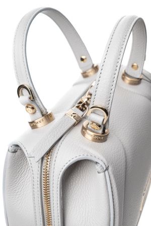 Сумка Gironacci 3142_cristallo