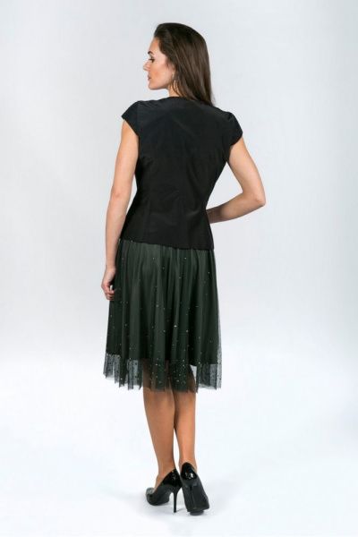 Юбка MYF 12H301_1