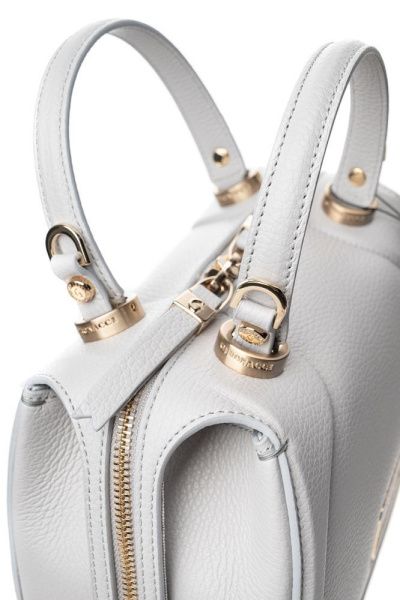 Сумка Gironacci 3142_cristallo