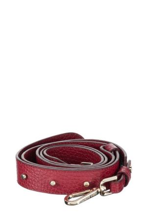 Сумка Carlo Salvatelli 566CS_68427