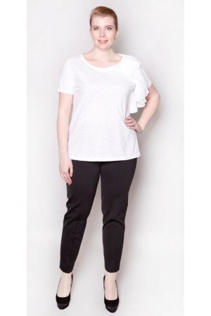 Футболка ANNA RACHELE TT090139