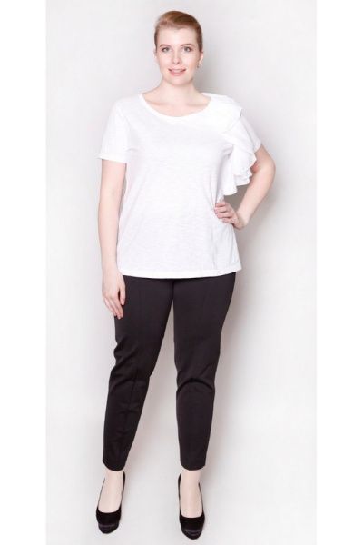 Брюки ANNA RACHELE PJ020134