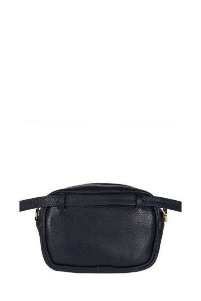 Поясная сумка Stella Guardino 98458_8