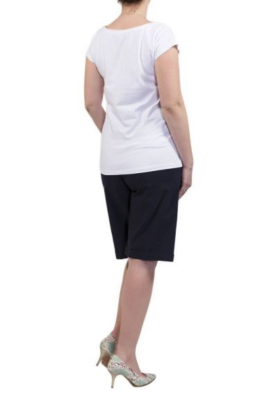 Футболка LE FATE LF1134B_2