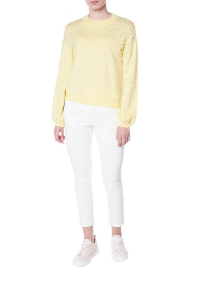 Джемпер Ljve LV02032