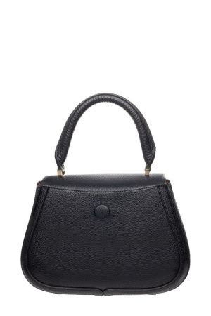 Сумка Carlo Salvatelli 731_Gemma