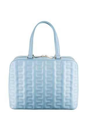 Сумка Gilda Tonelli GT440319_4