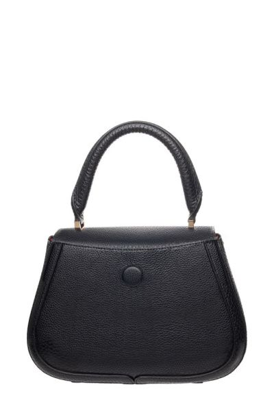 Сумка Carlo Salvatelli 731_Cervino