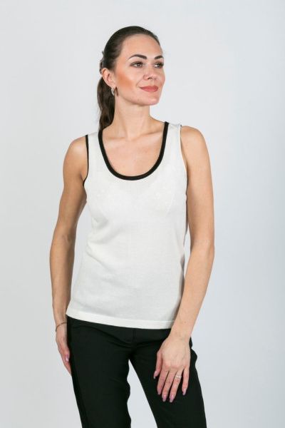 Топ Beatrice b B8255