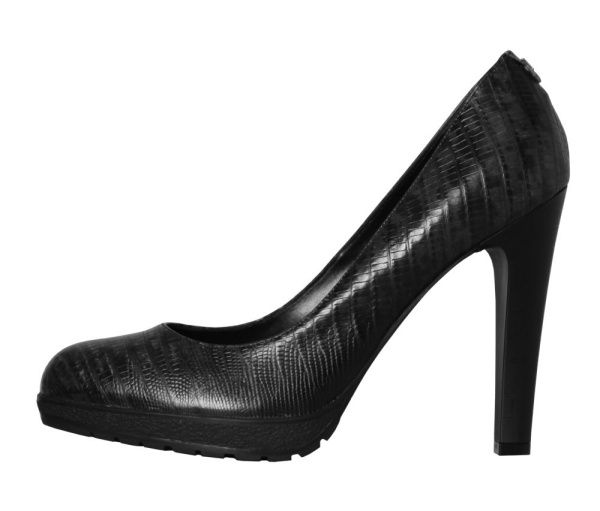 Туфли DIBRERA 19315