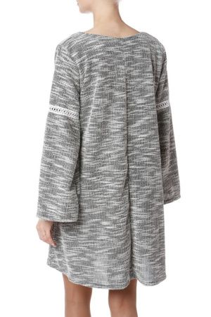 Платье Norah&Olivia BB7117_1