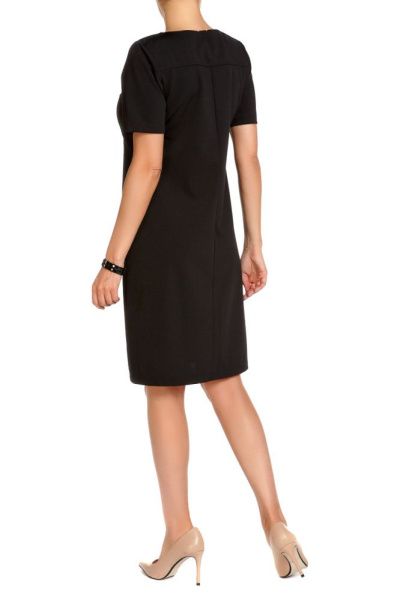 Платье Valtusi 2018