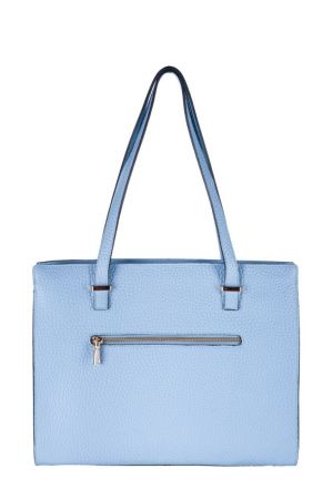 Сумка RIPANI 2392OB_20