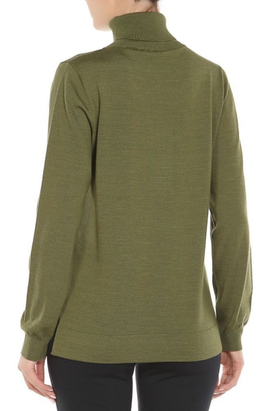 Свитер Beatrice b 8101