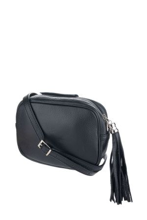 Сумка Stella Guardino SG3831_2