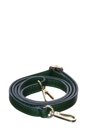 Сумка Stella Guardino SG3157