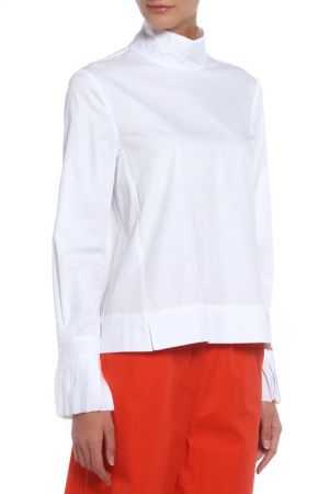 Блузка LIVIANA CONTI L7AK06