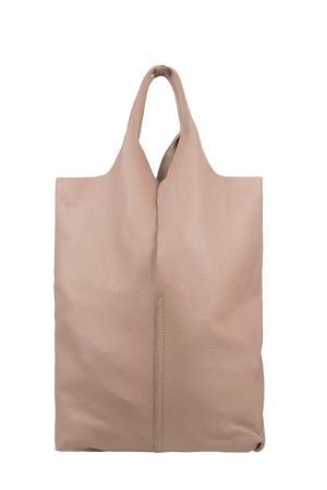 Сумка Stella Guardino 98425_6