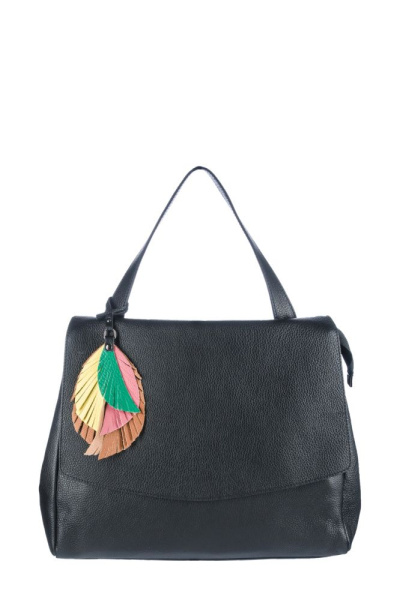 Сумка RIPANI 9145OO_2