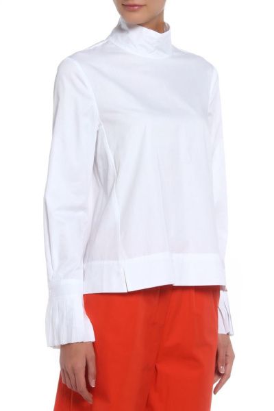 Блузка LIVIANA CONTI L7AK06