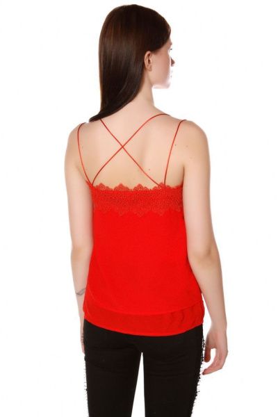 Топ IMPERIAL 182748_2