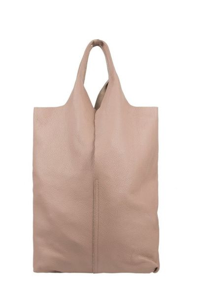 Сумка Stella Guardino 98425_6