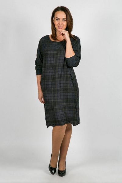 Платье XXLA FEMME 27574