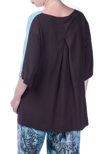 Блуза Beatrice b 20FE8896ERIKA