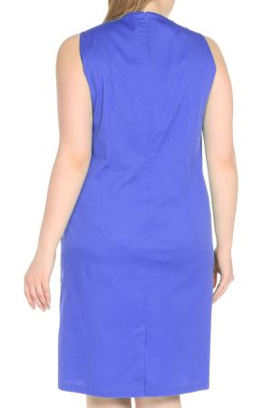 Платье Martina Roversi 1524_3