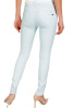 Джинсы TWIN-SET Jeans J2S51T – интернет-магазин Bellawoman Джинсы TWIN-SET Jeans J2S51T