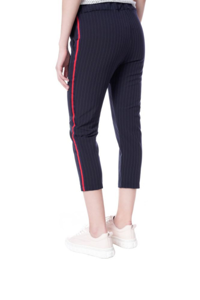 Брюки Ljve 12866