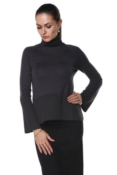 Джемпер She's So 305051M_1