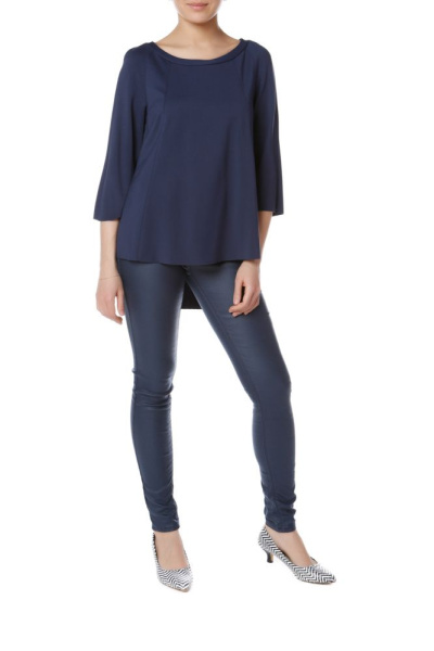 Блуза IMPERIAL T484VGR