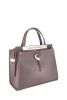 Сумка Carlo Salvatelli 567CS_35154