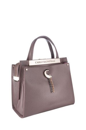 Сумка Carlo Salvatelli 567CS_35154