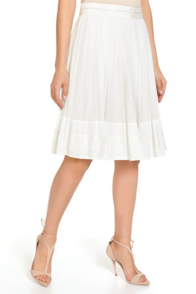 Юбка IPEKYOL 1107